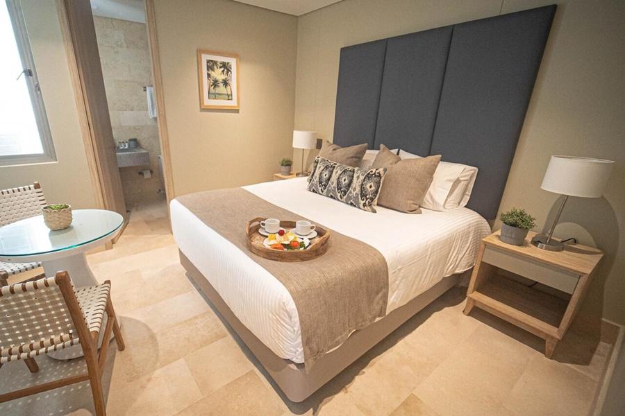 Oz Hotel Luxury Cartagena Εξωτερικό φωτογραφία