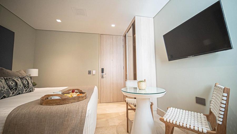 Oz Hotel Luxury Cartagena Εξωτερικό φωτογραφία