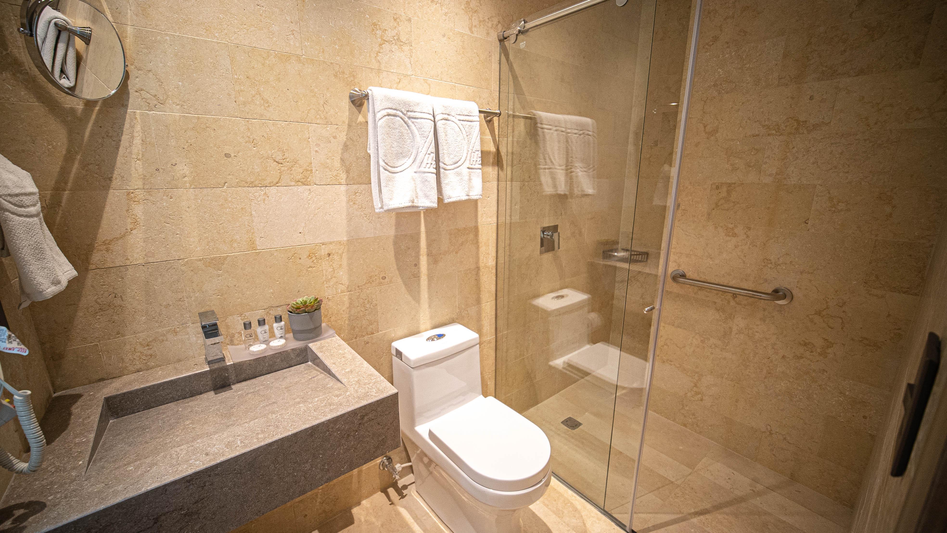 Oz Hotel Luxury Cartagena Εξωτερικό φωτογραφία