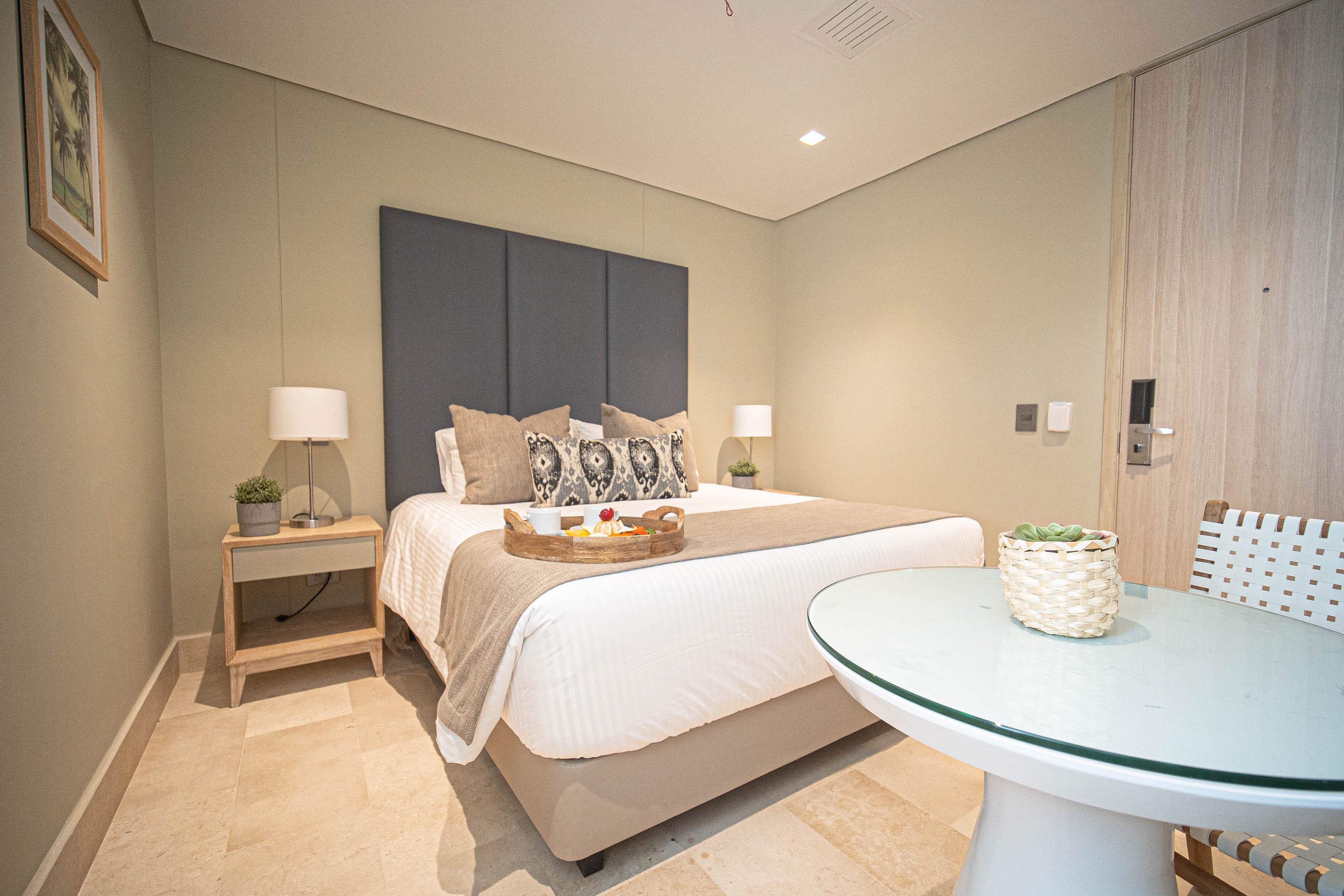 Oz Hotel Luxury Cartagena Εξωτερικό φωτογραφία
