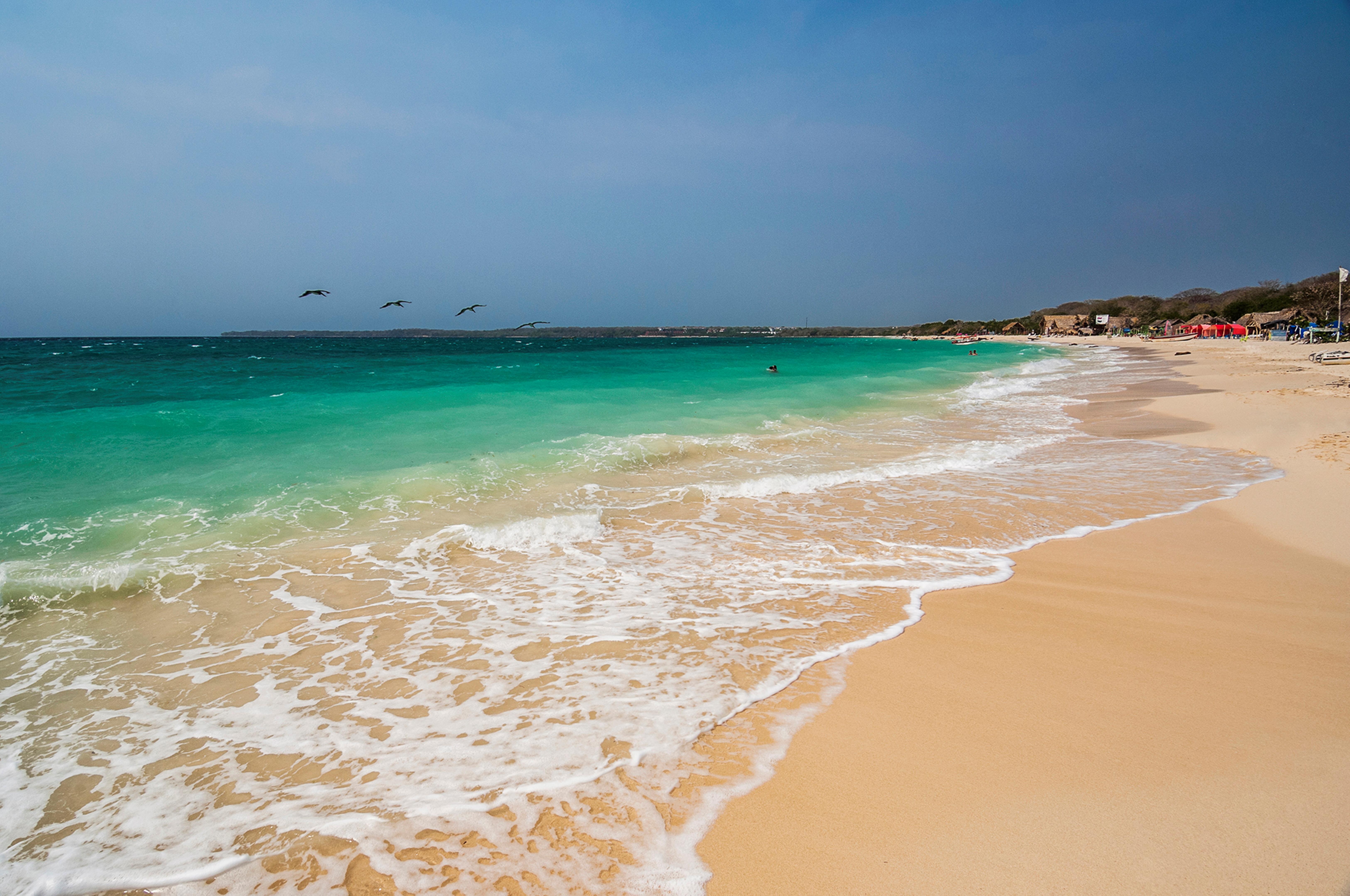 Oz Hotel Luxury Cartagena Εξωτερικό φωτογραφία